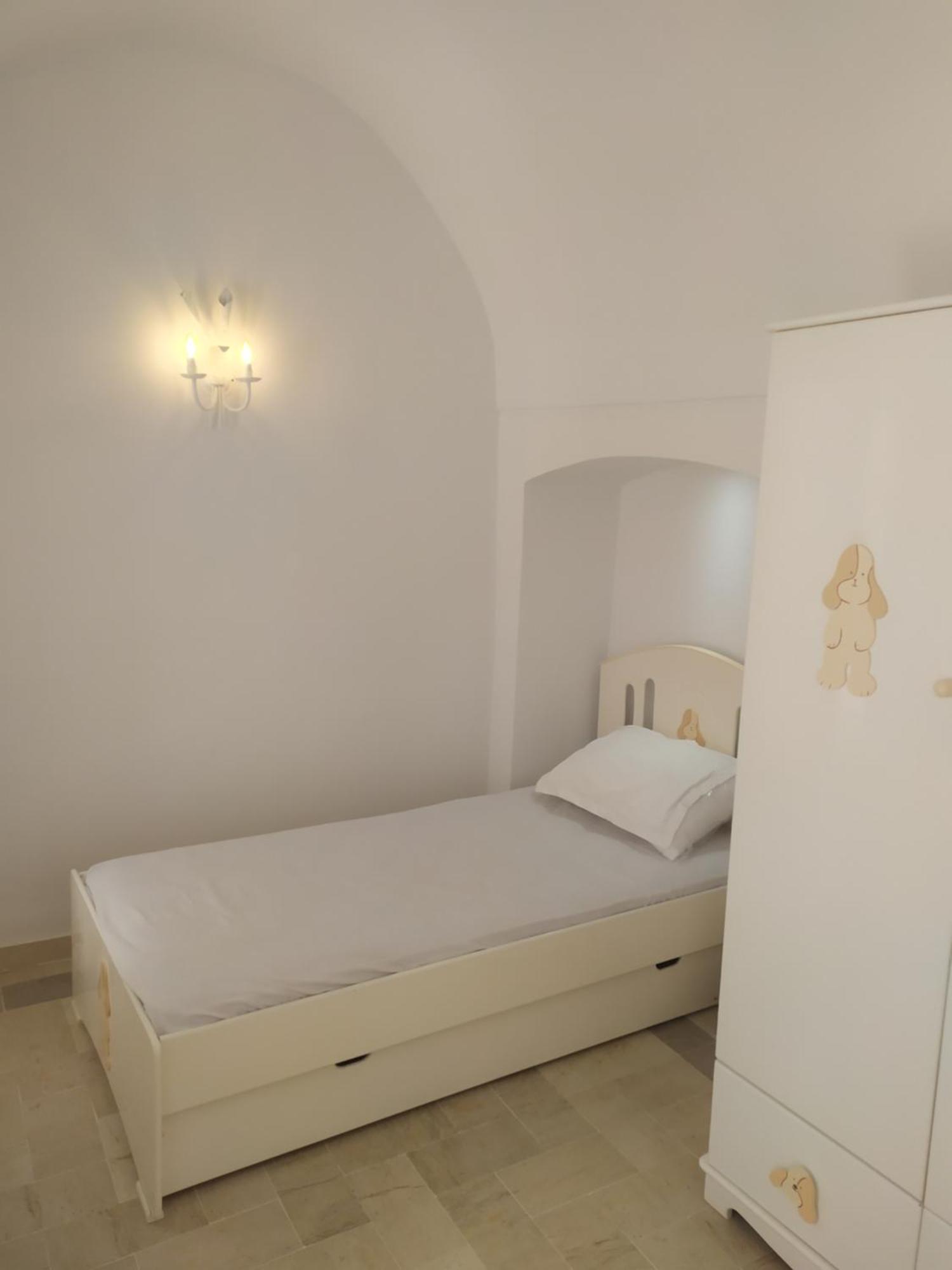 Maison Bleu Hammamet Eksteriør bilde