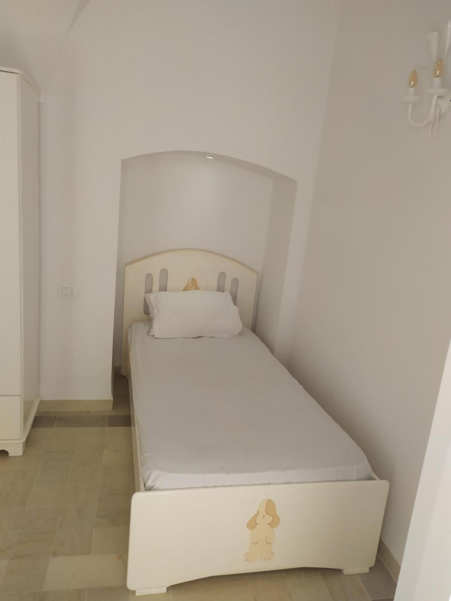 Maison Bleu Hammamet Eksteriør bilde